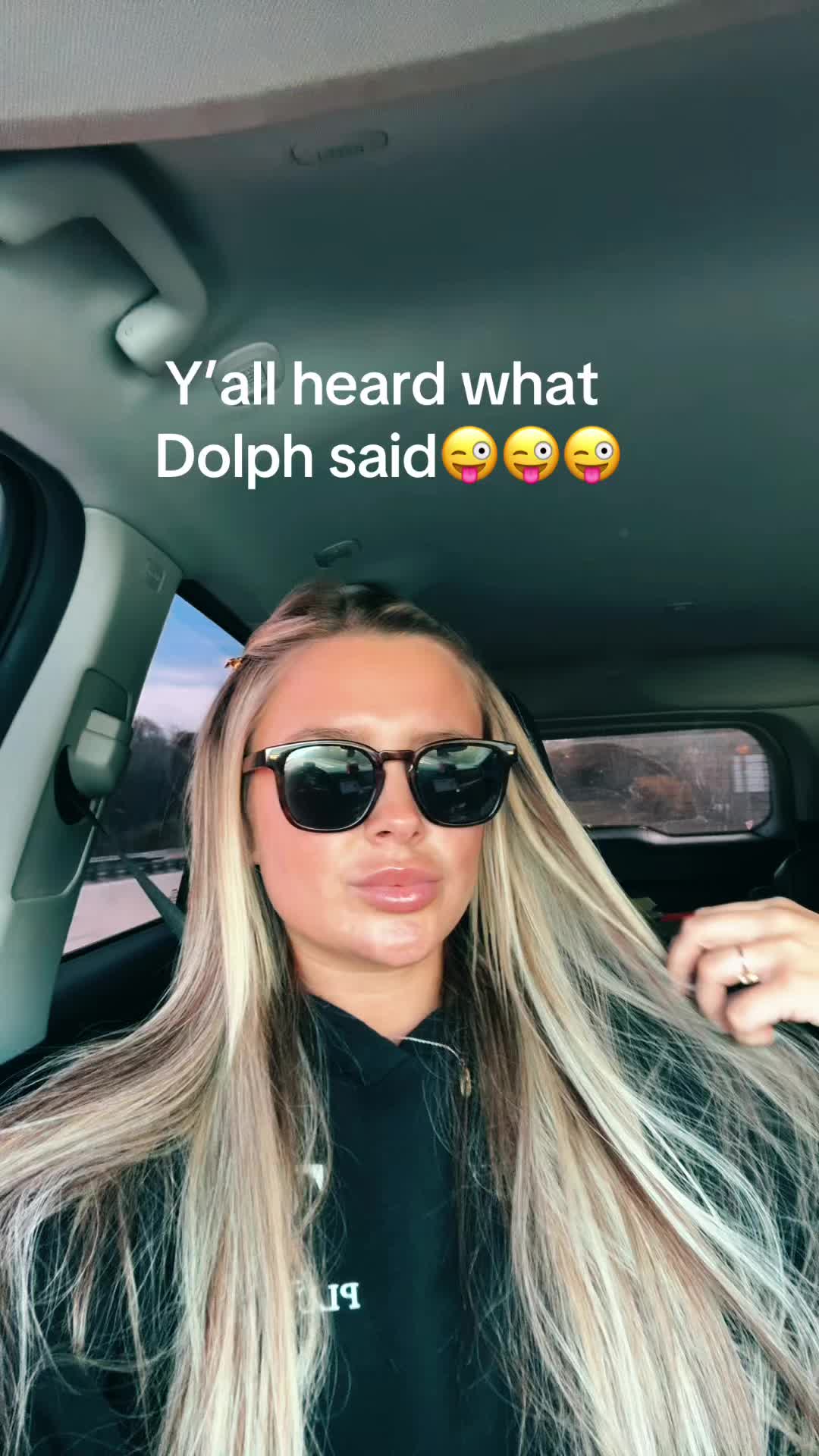 @Kybaby🐐