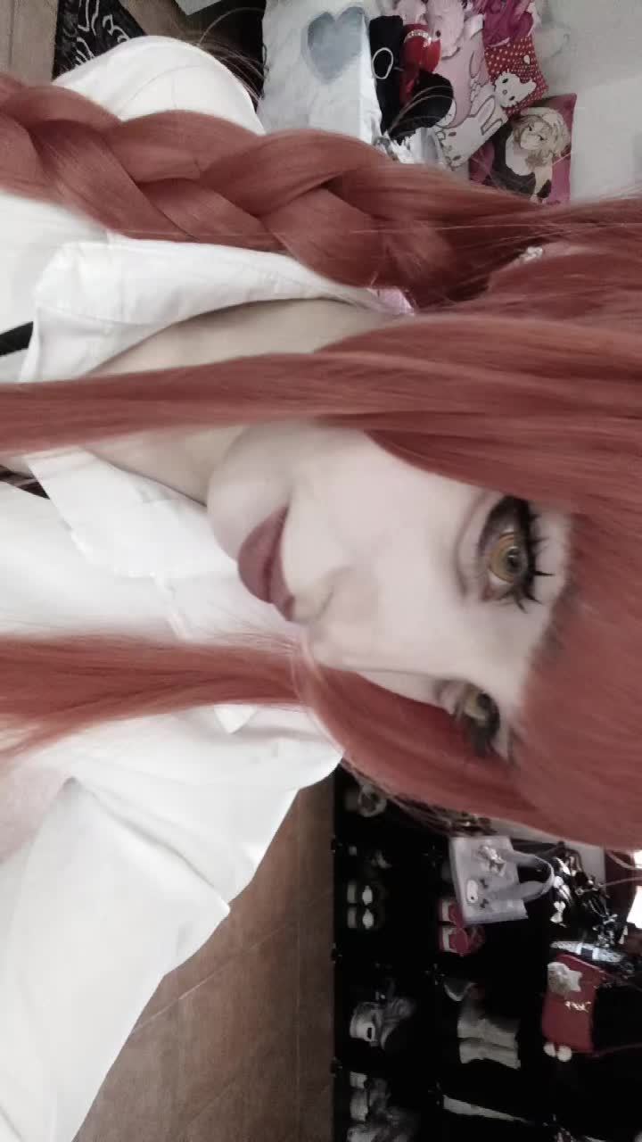 @🦇₊‧꒦꒷꒦ ꒷꒦‧˚.⁺🦇