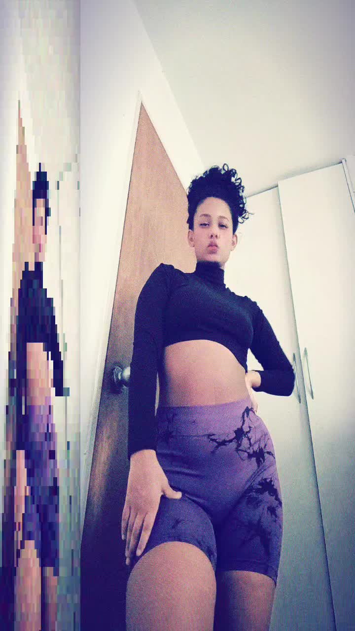 @🌸Daymar Lopez🌸