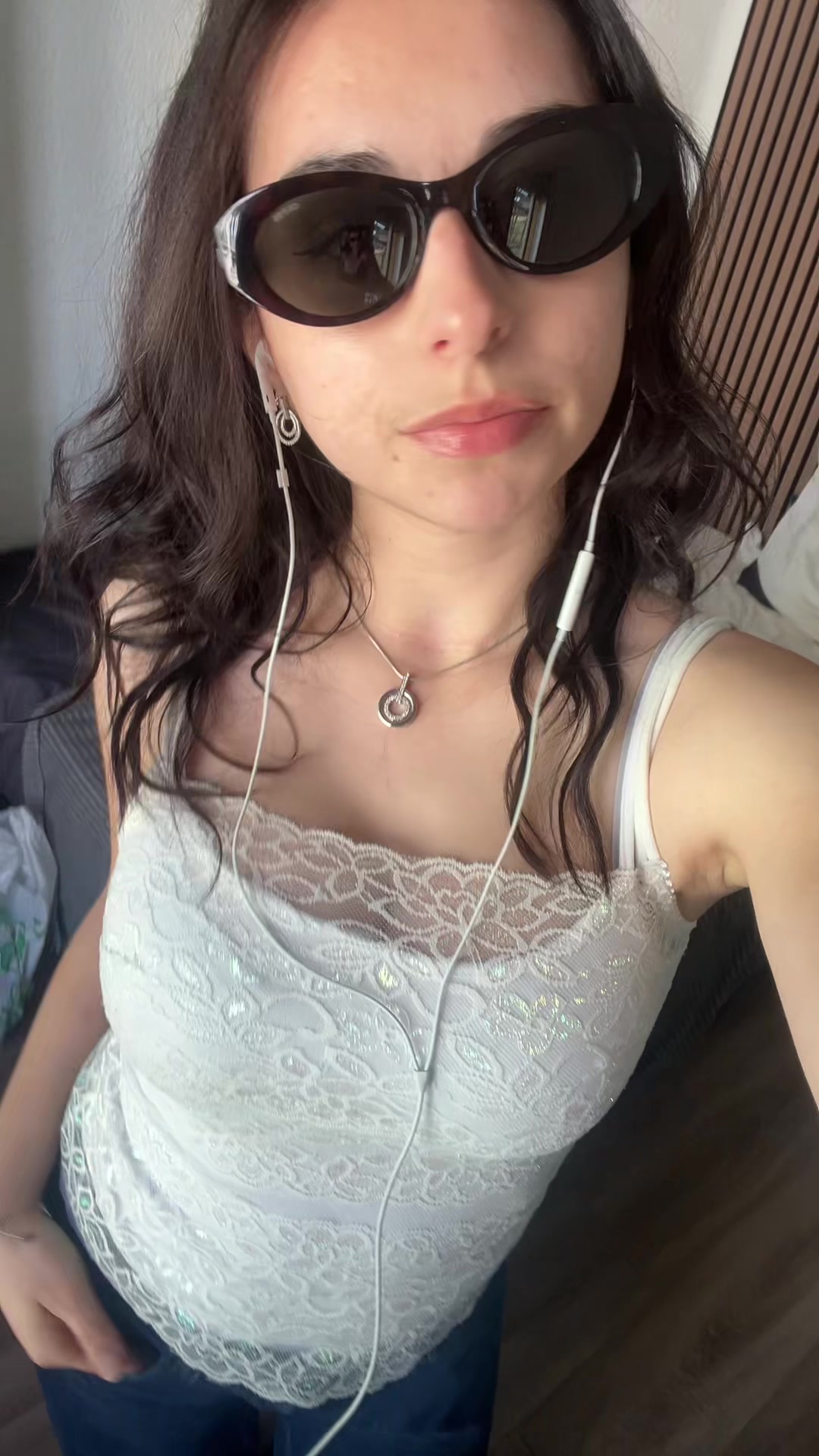 @𝑳𝒐𝒖𝒊𝒔𝒆