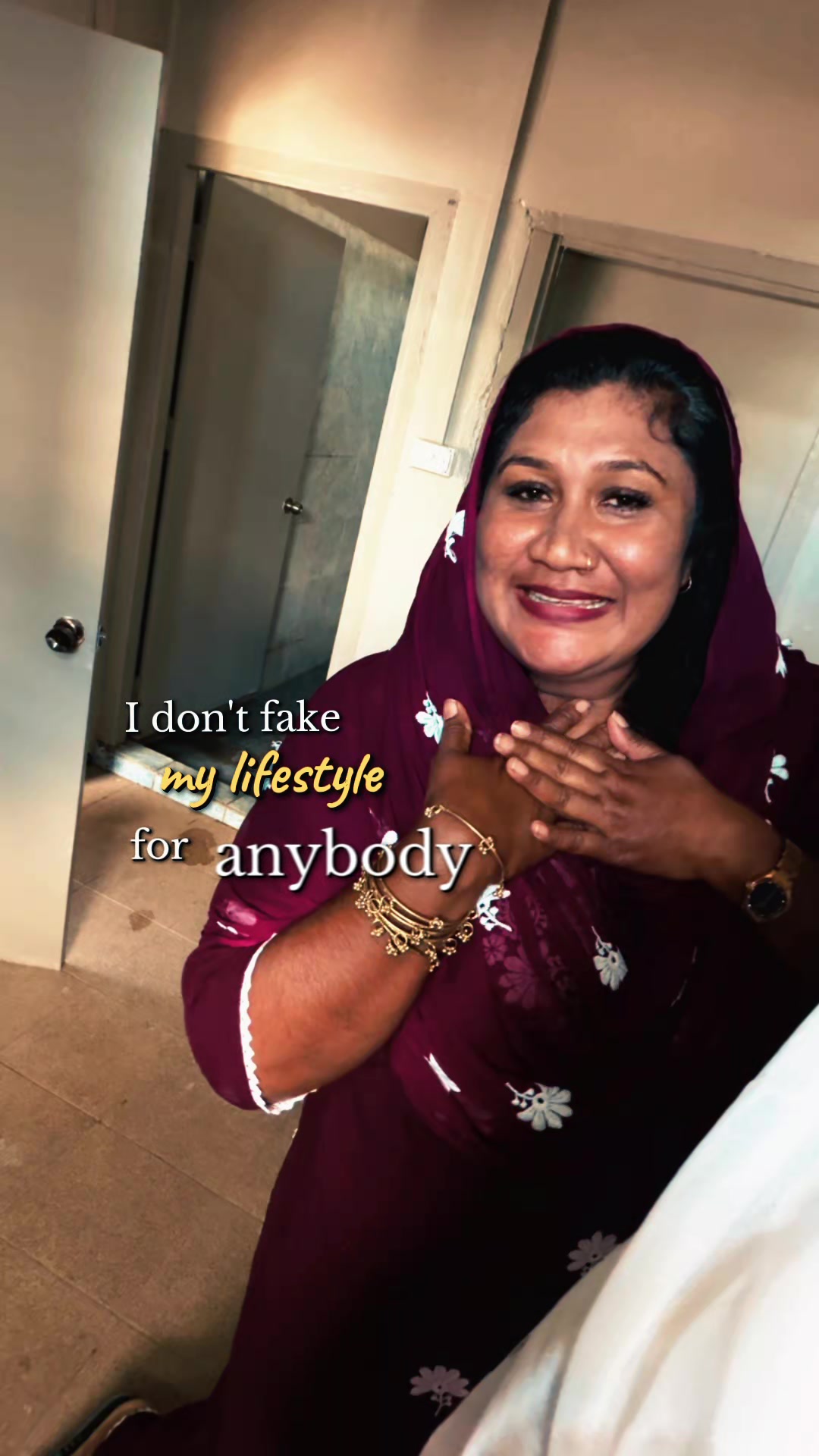 @Harleen singh