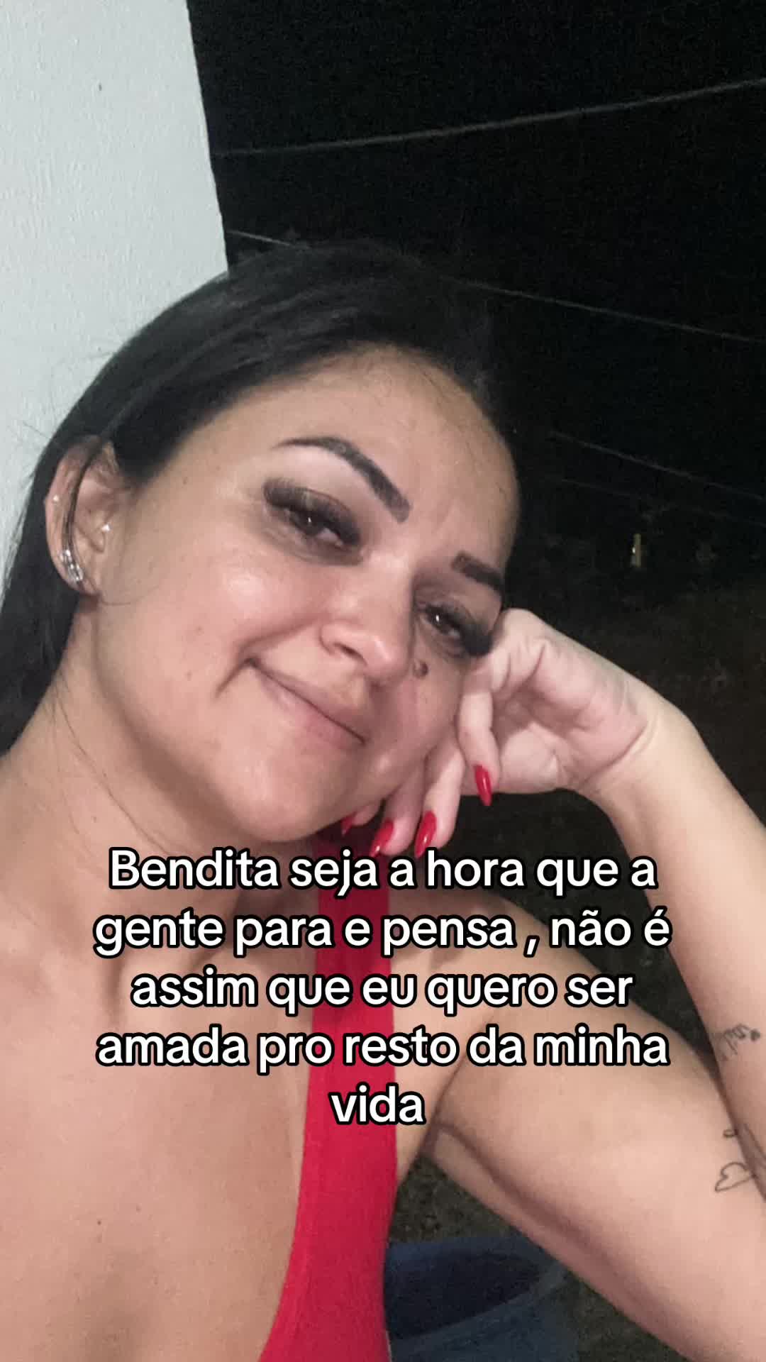 @Juliane Goulart