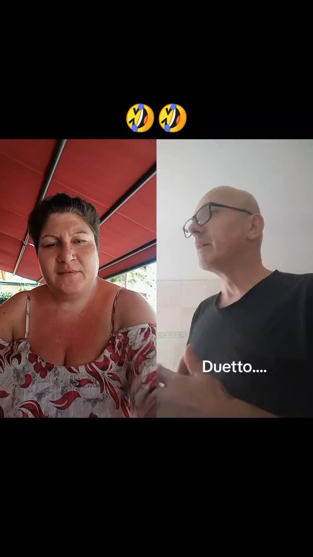 @❤️Sara81❤️