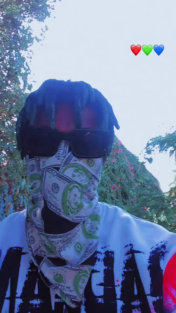 @chef baltèt