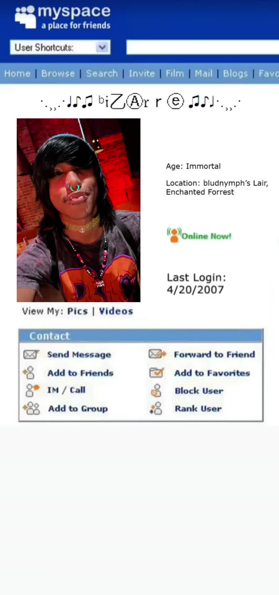 @p0ison_n1ghtmar3