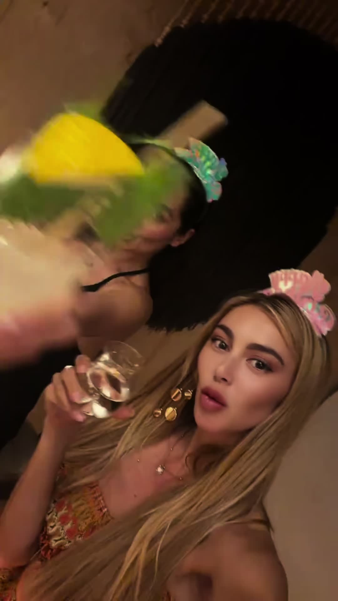 @Johaniii