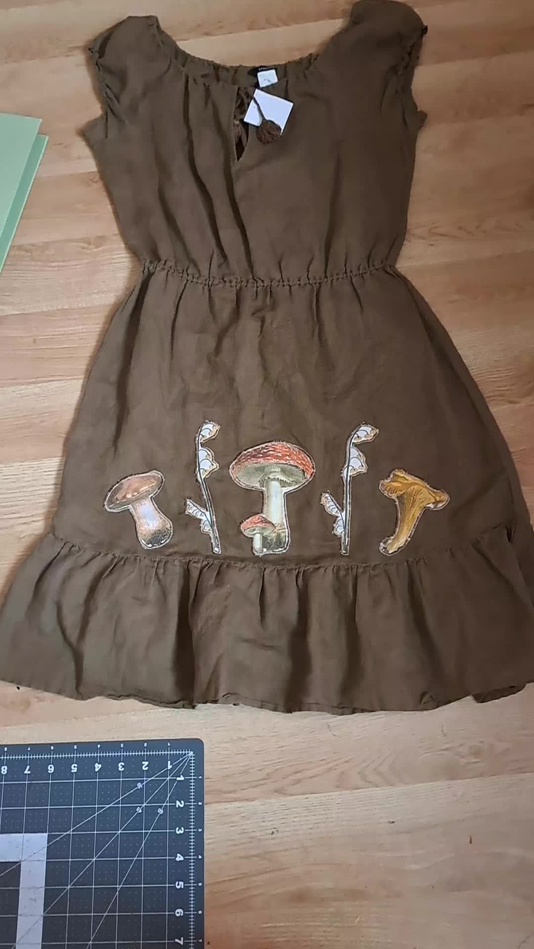 @SoulAliceCreations