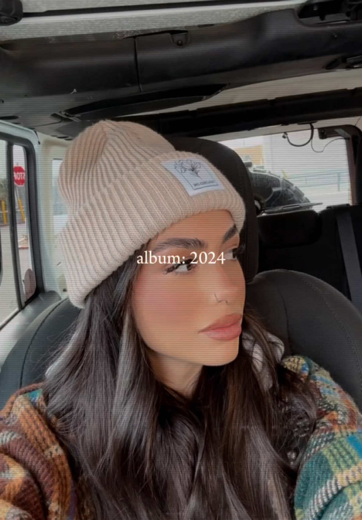 @Samantha ๐