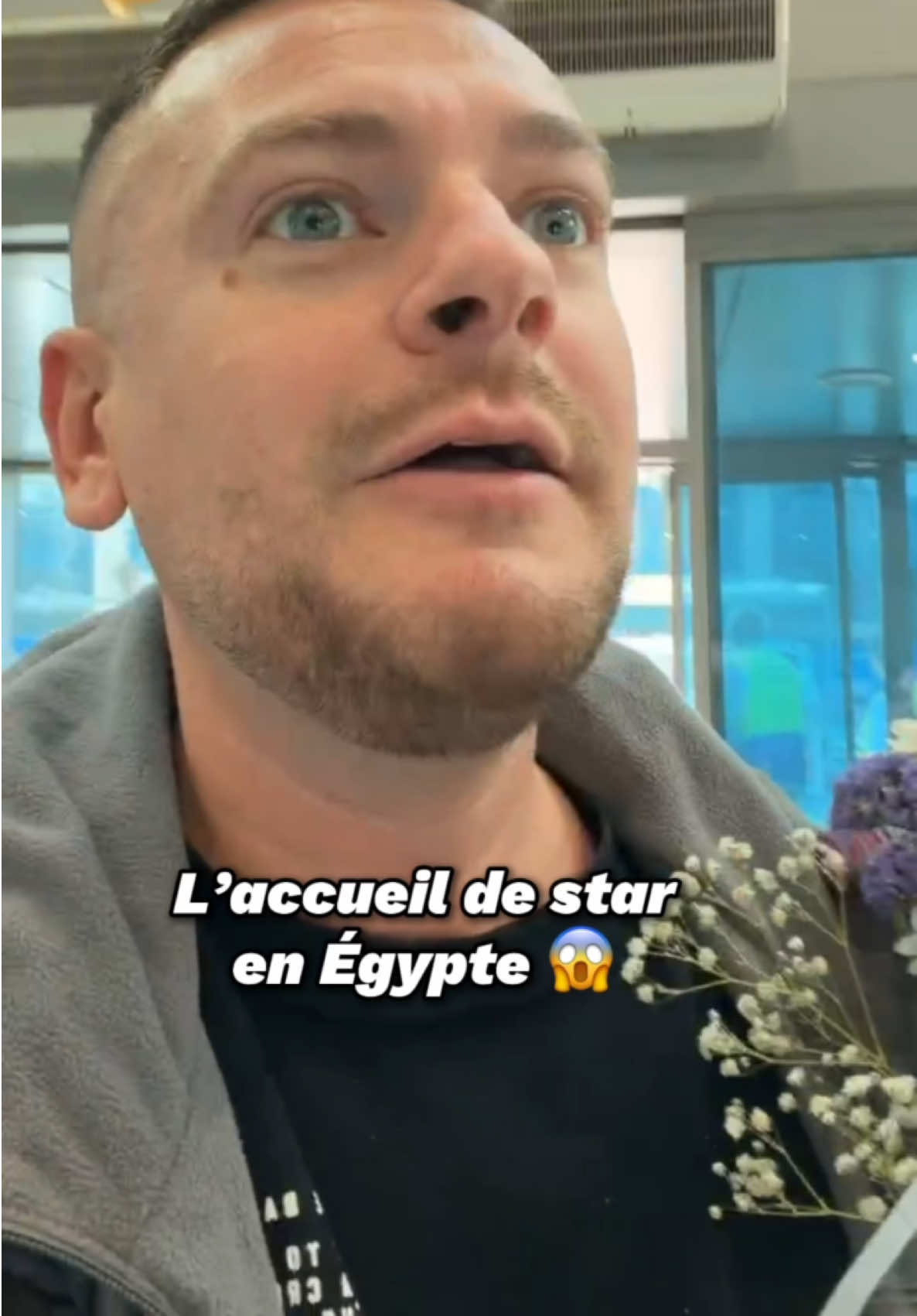 @JEREMSTAR