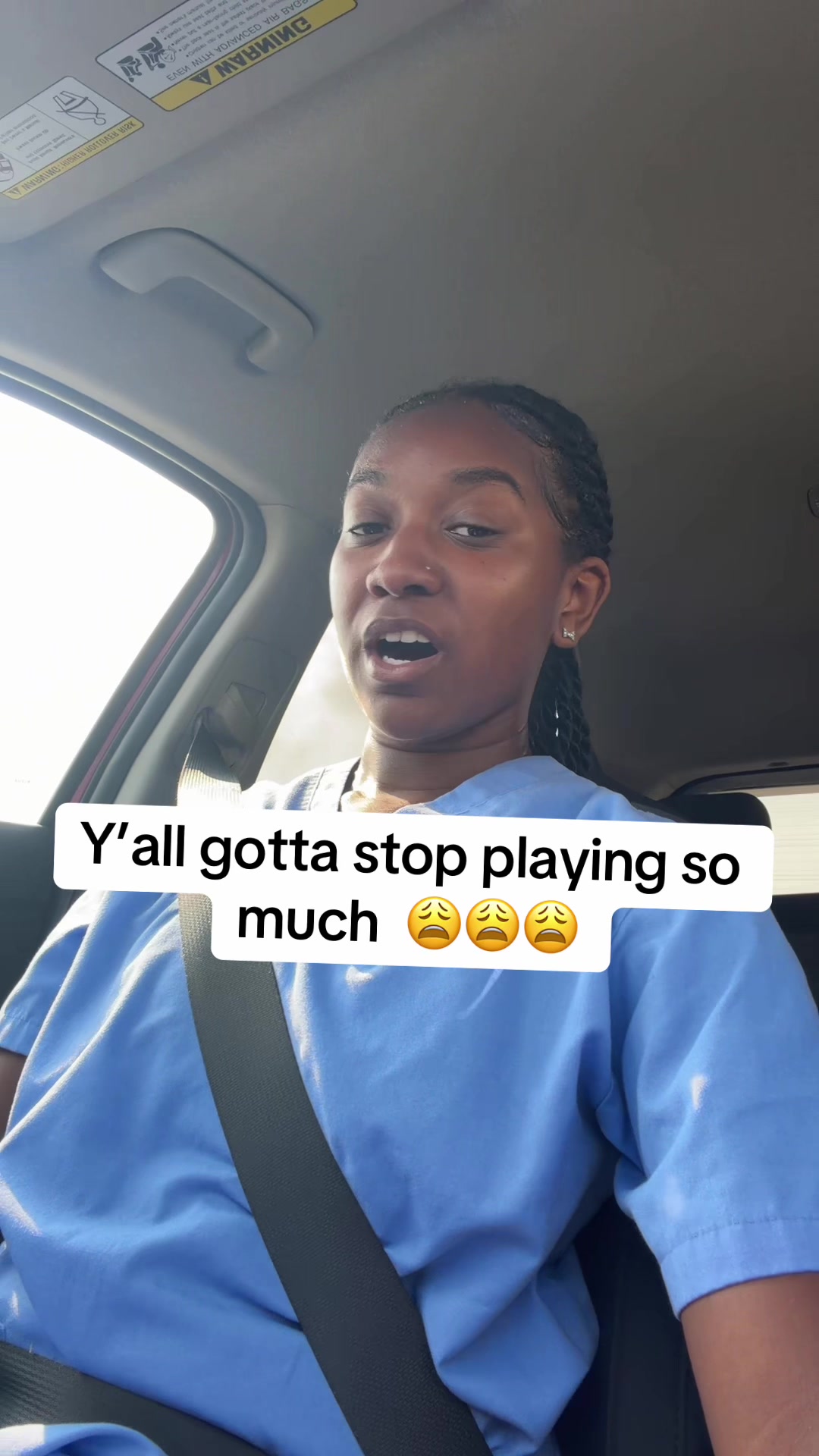 @Daydreanna 🥰