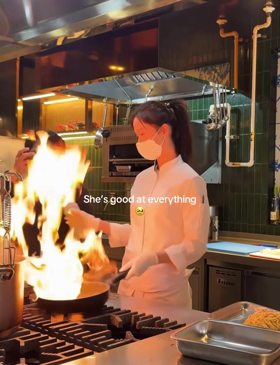 @Jin San Mee ( 진산미 )