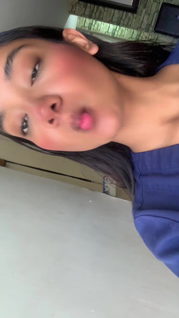 @bbxclau