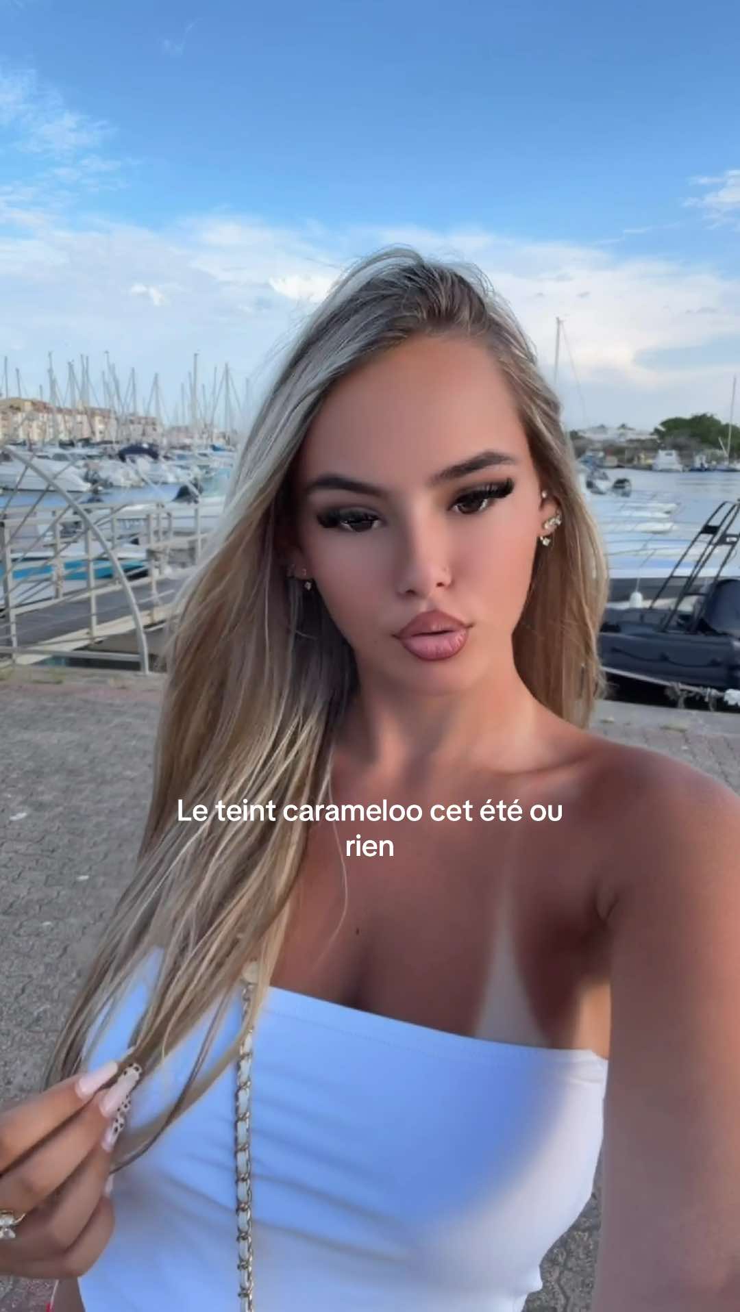 @💌
