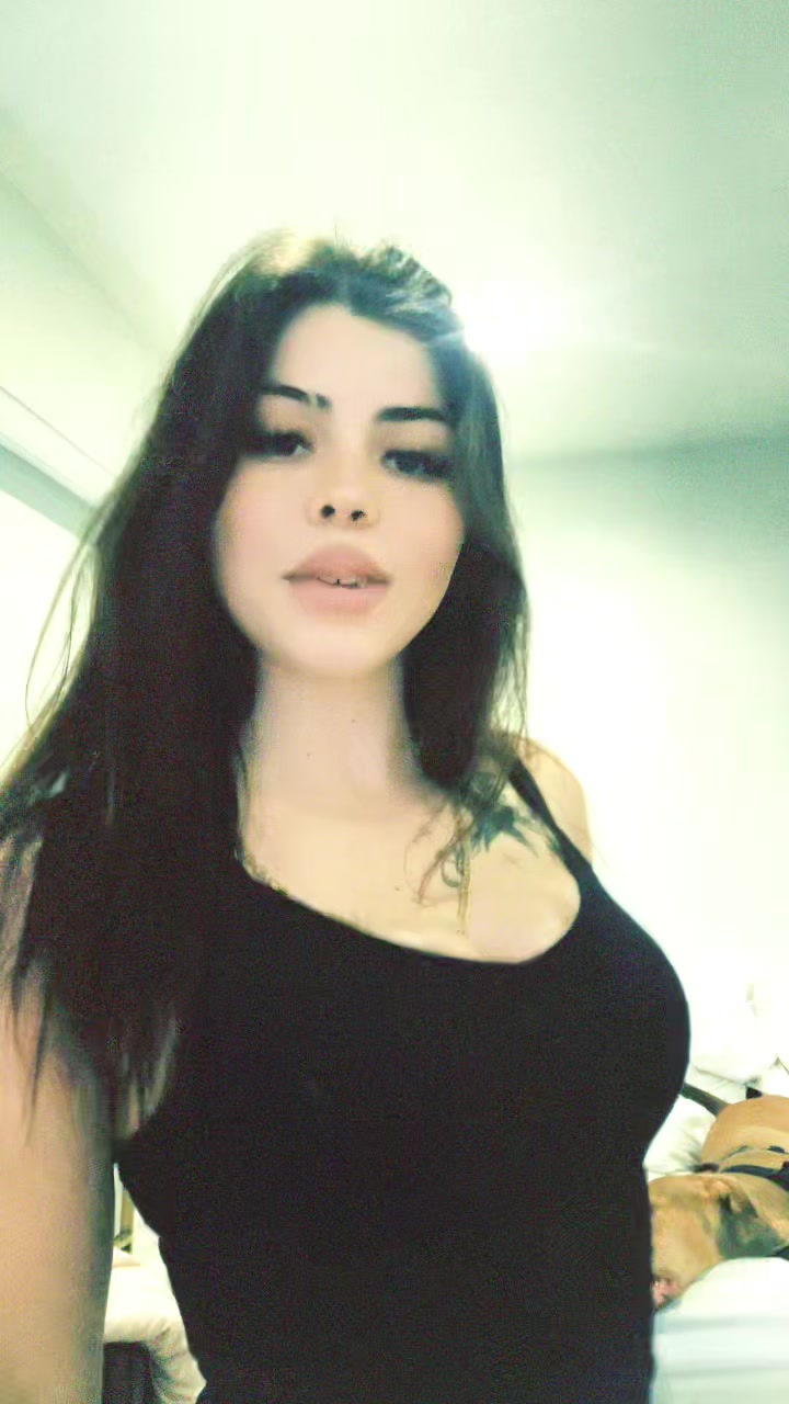 @Jamiee🦋