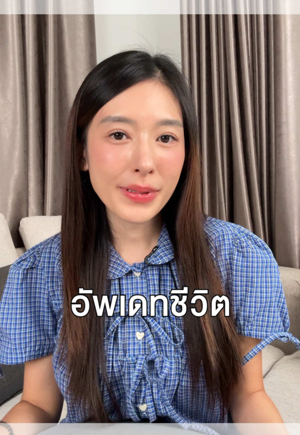 @Chelee เชลี