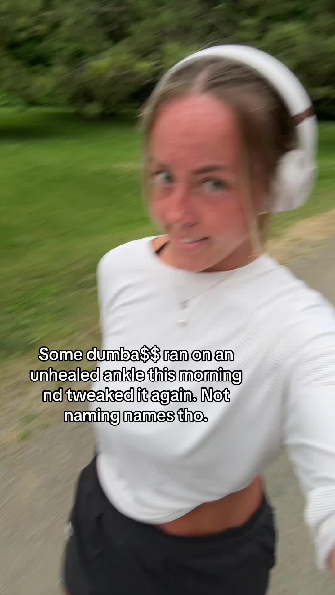 @Fiona