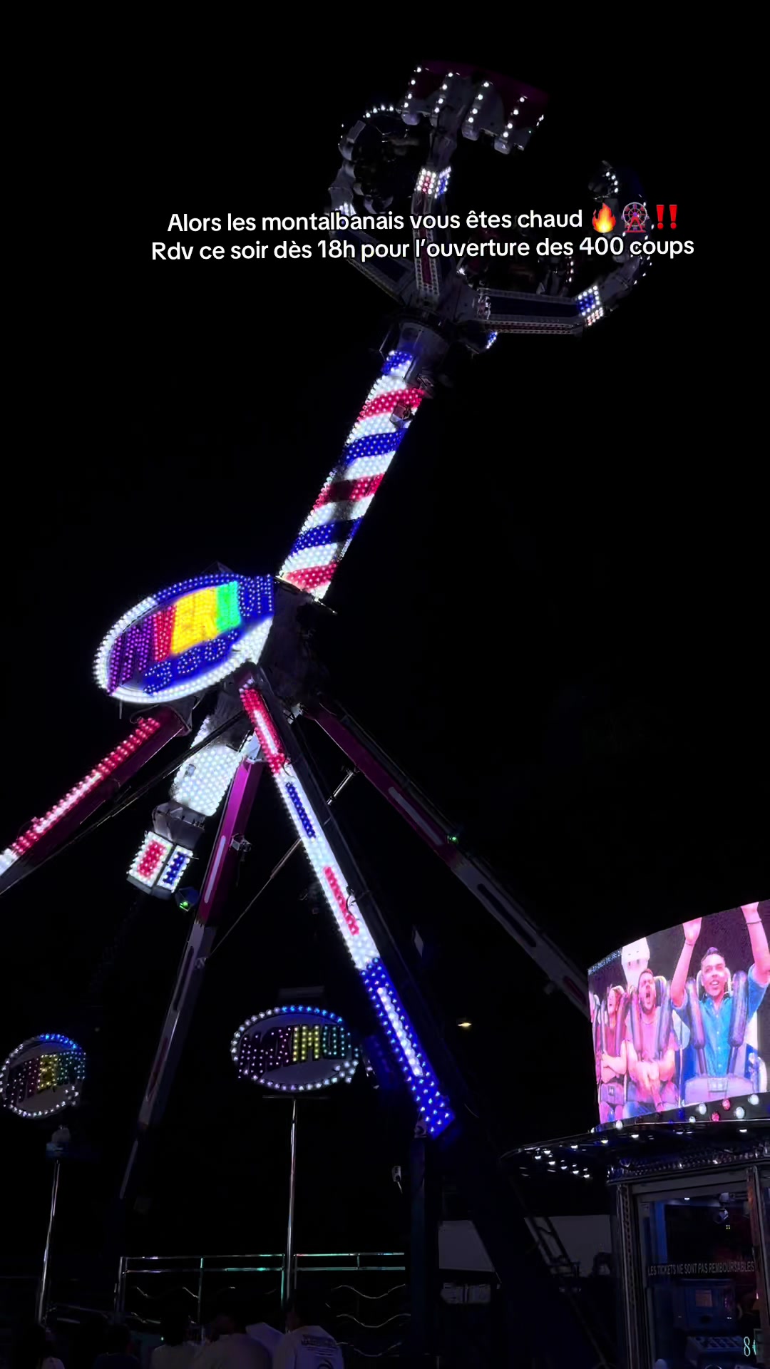 @georges_funfair