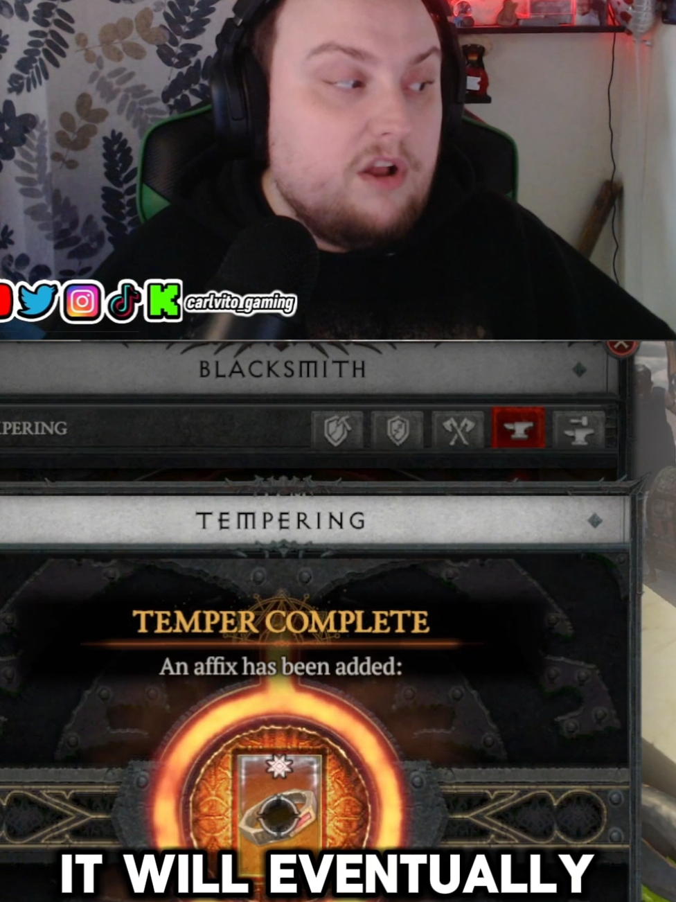 @carlvito_gaming