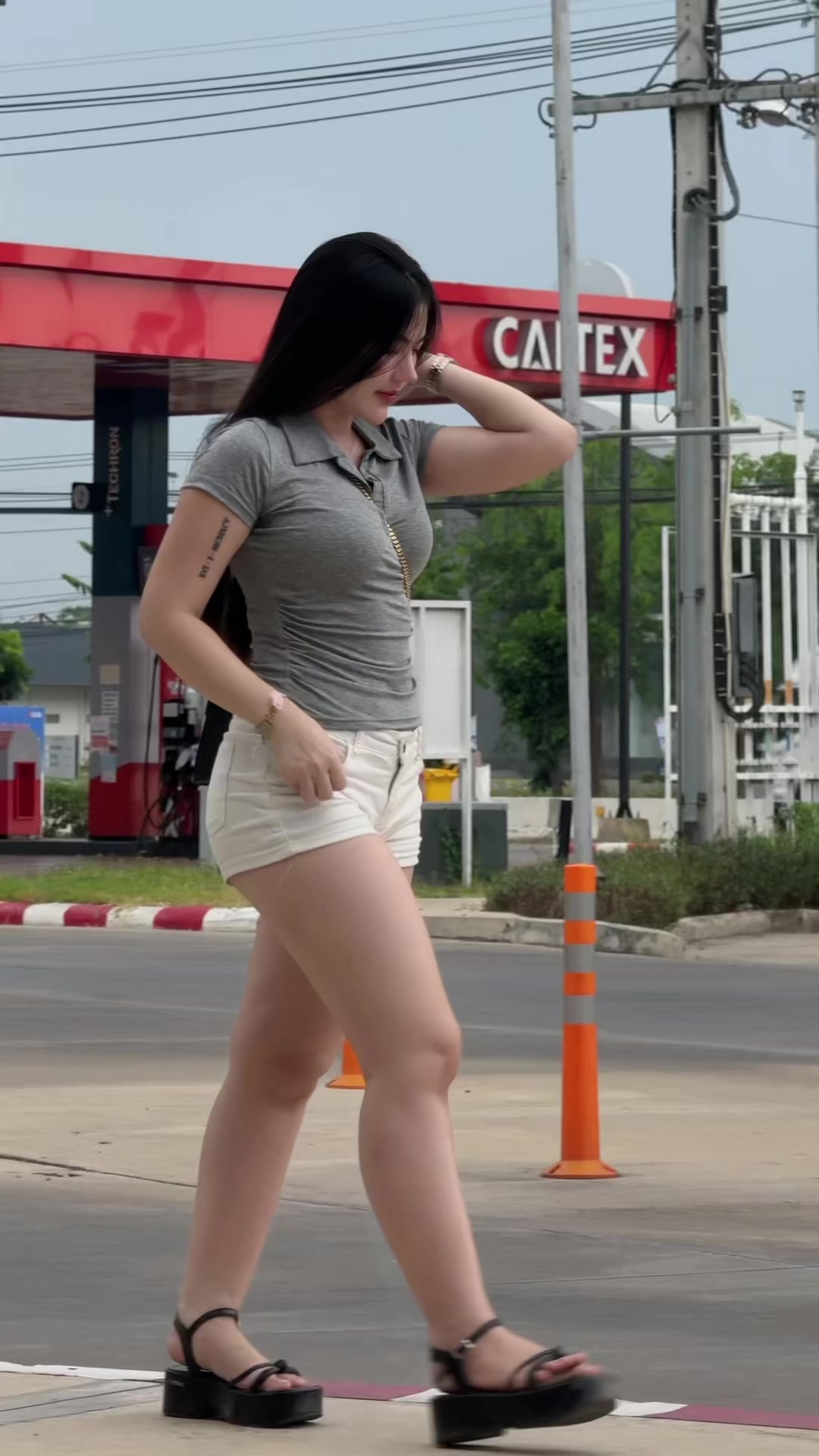 @อะบูดาบีอะบูดาบี