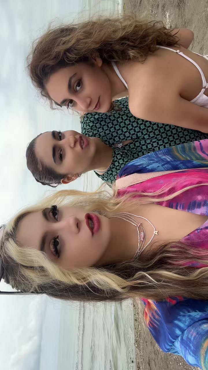 @Ariana Alambaz