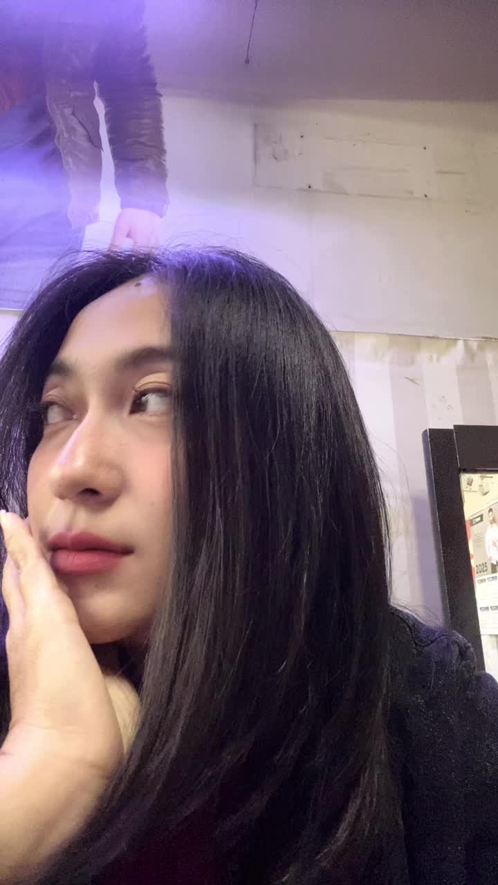 @Icezcez