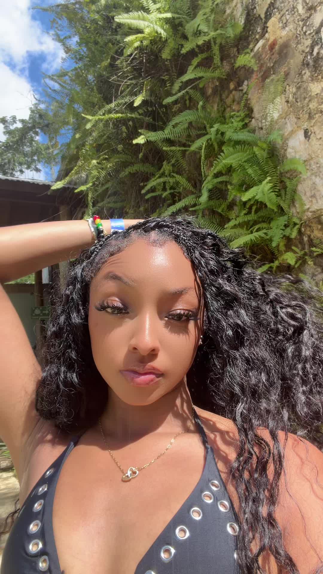 @meggg