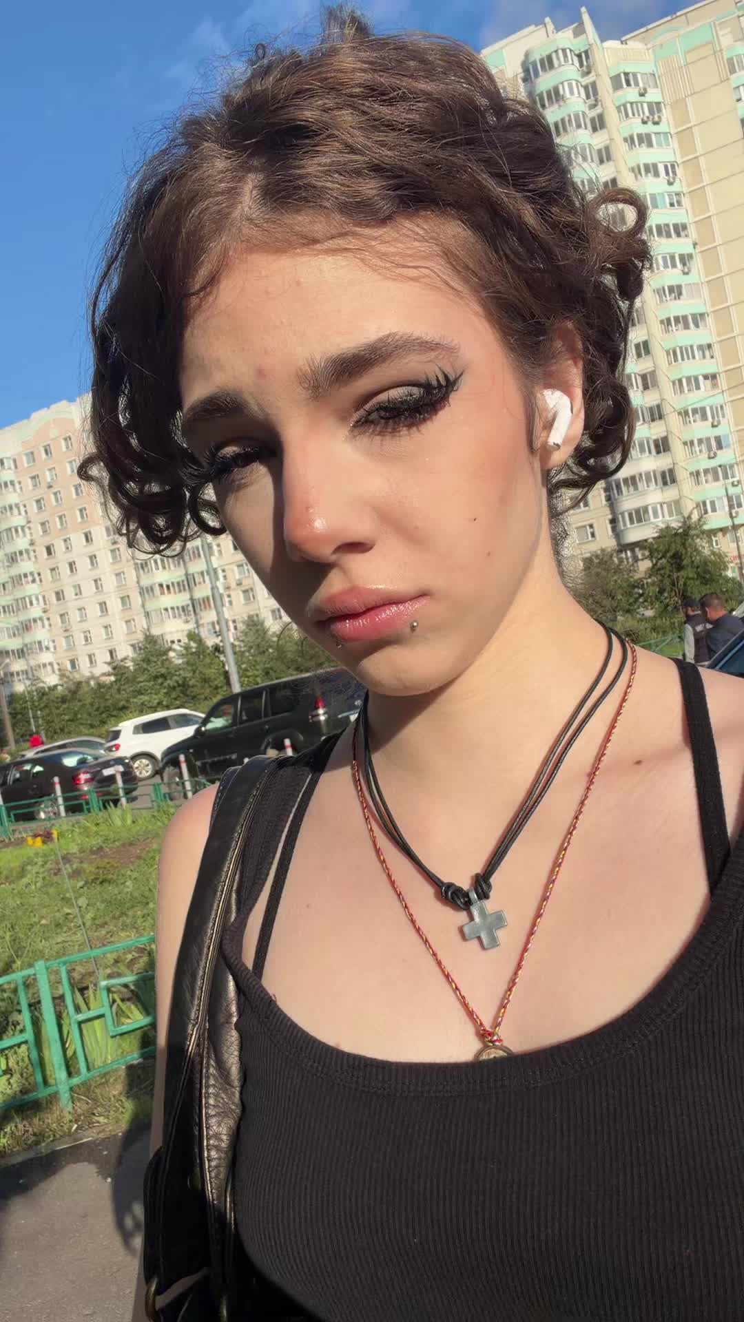 @Тгк:nonorulol