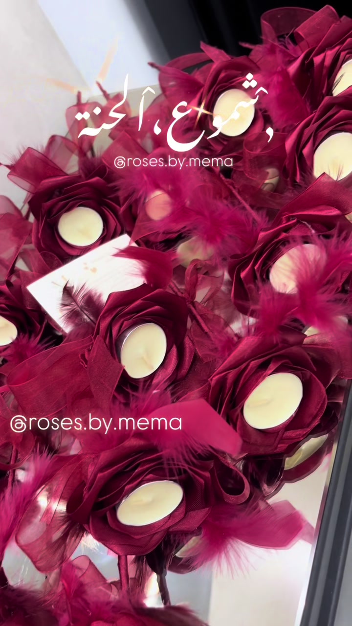 @Roses by mema🌹
