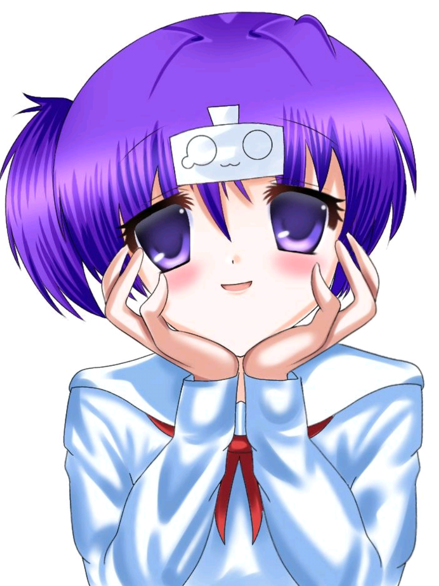 @nununu