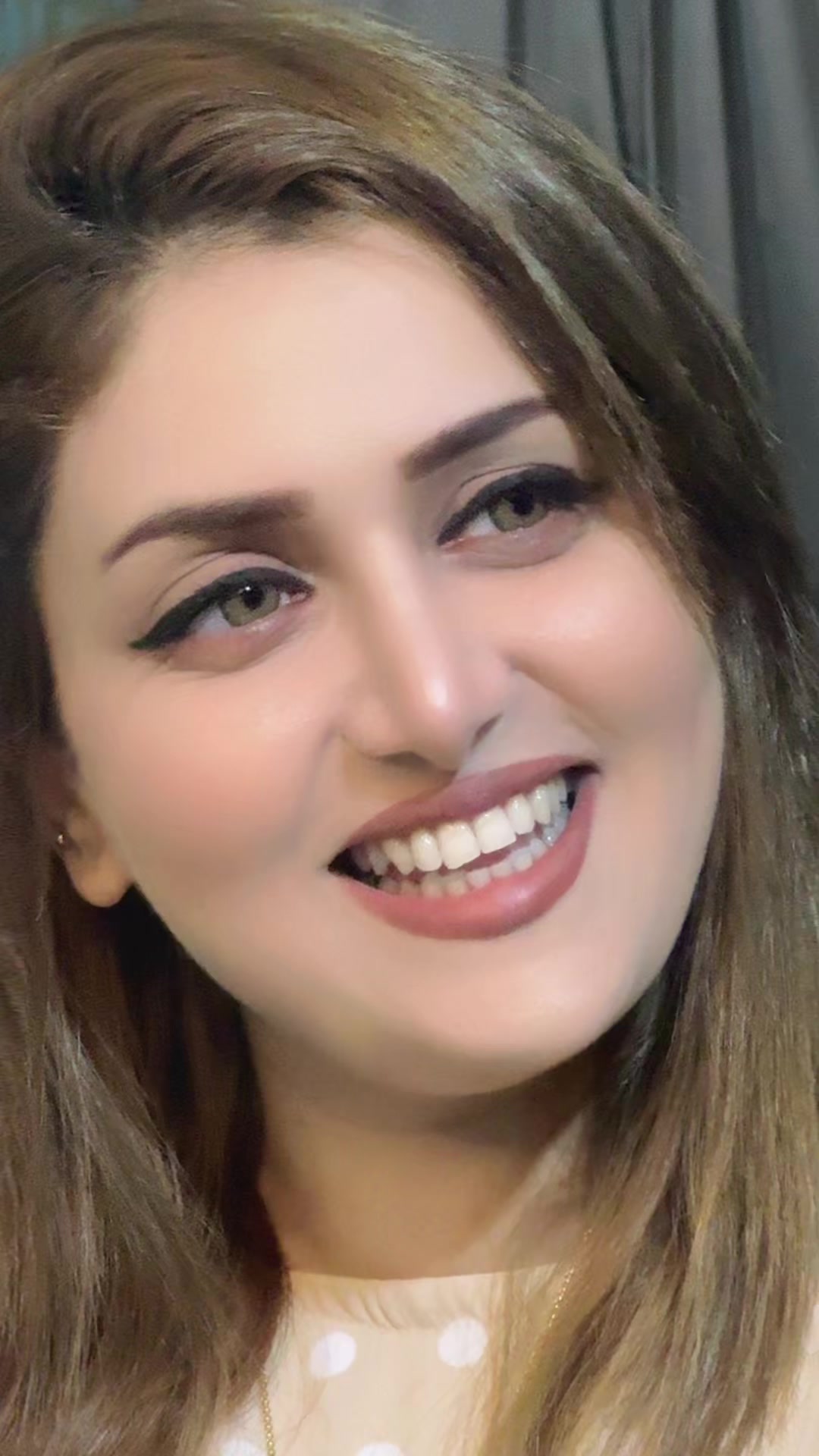 @Sanaya