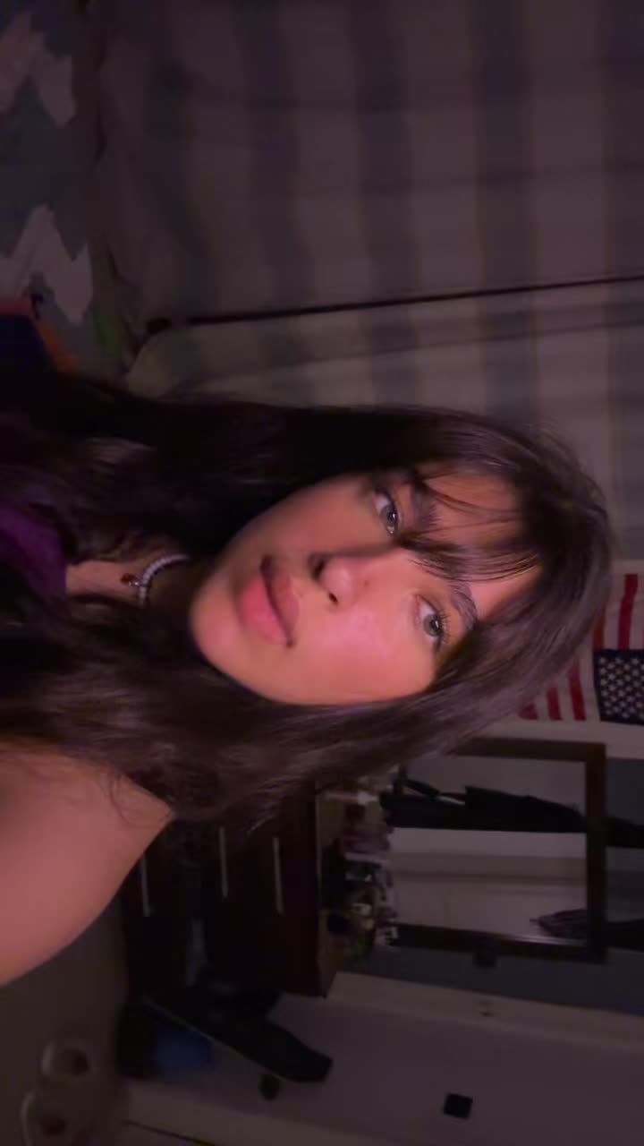 @diiaannaa