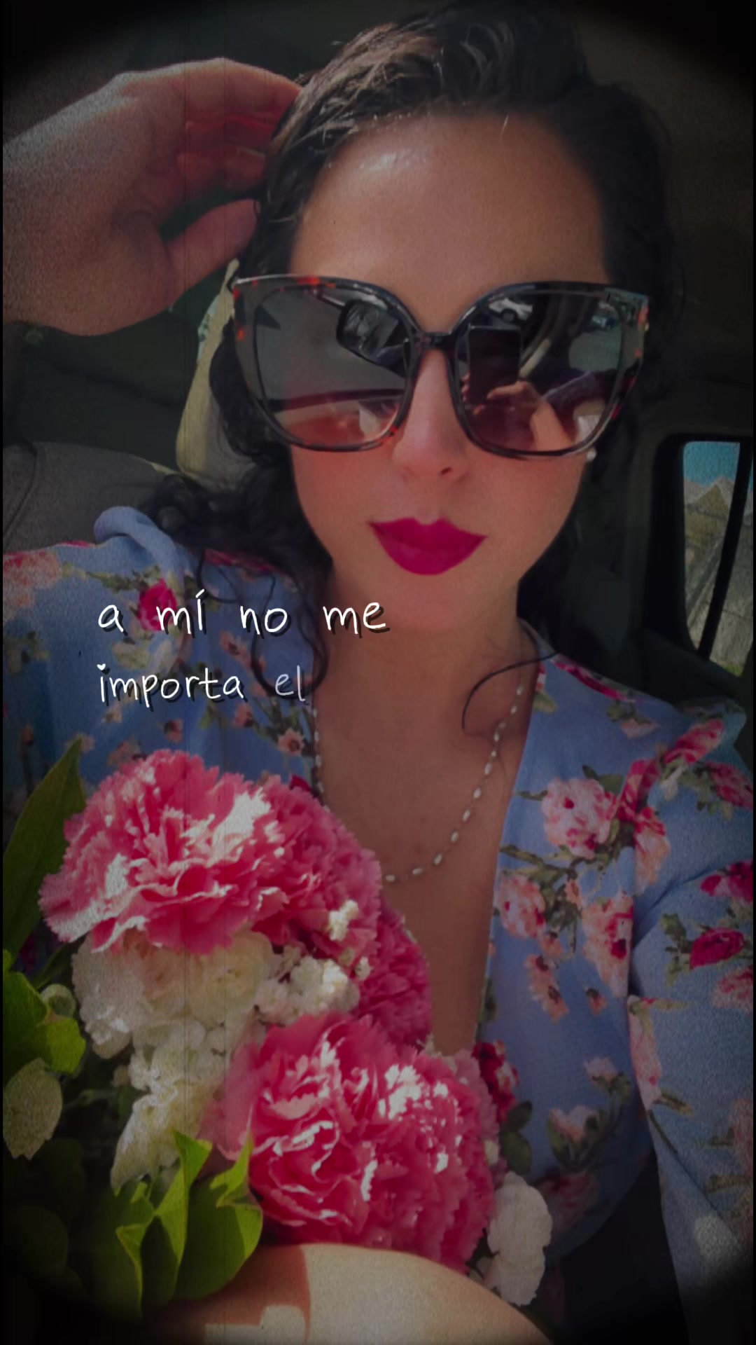 @🌻🦙🦉🦁JC7⛰️🦅🧚🎀