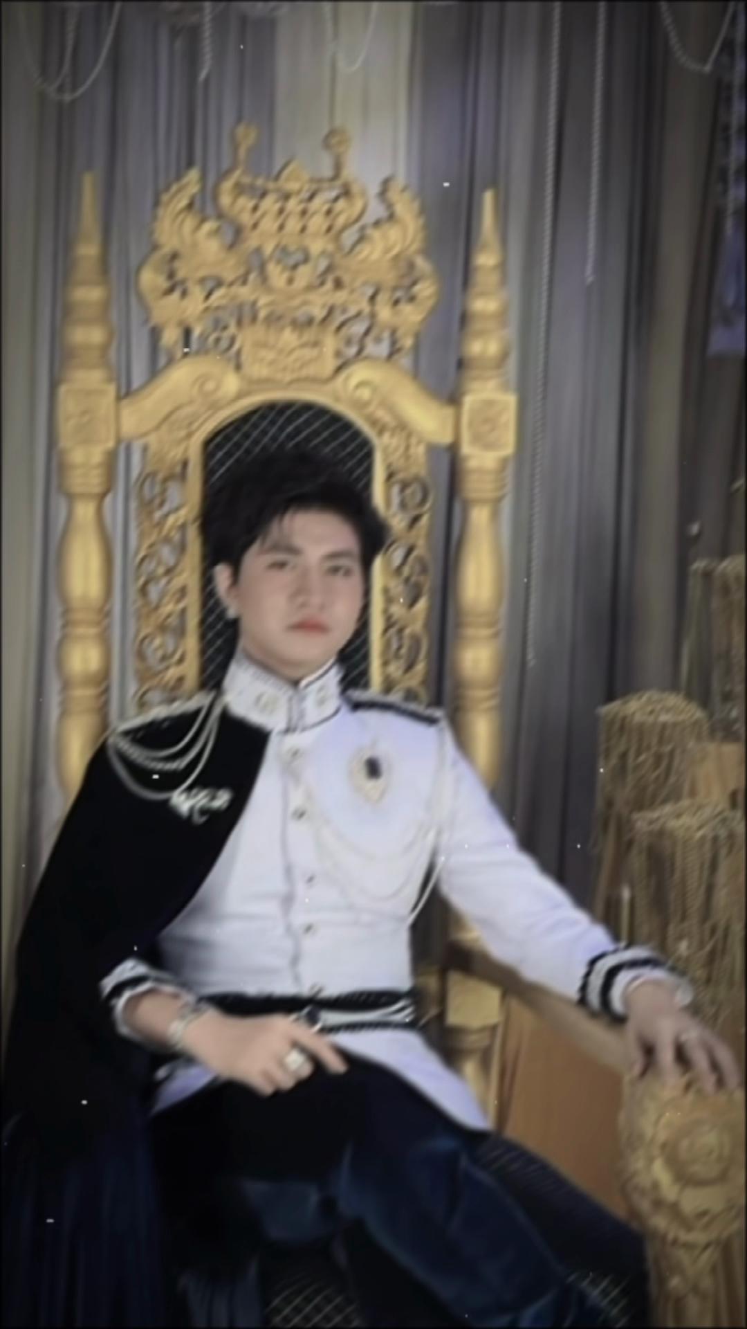 @๐ด๐๐ ๐ป๐๐ ๐ฒ๐๐๐๐๐๐
