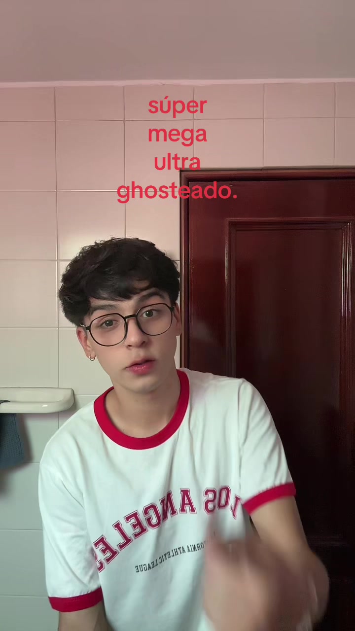 @Adrien Stiward