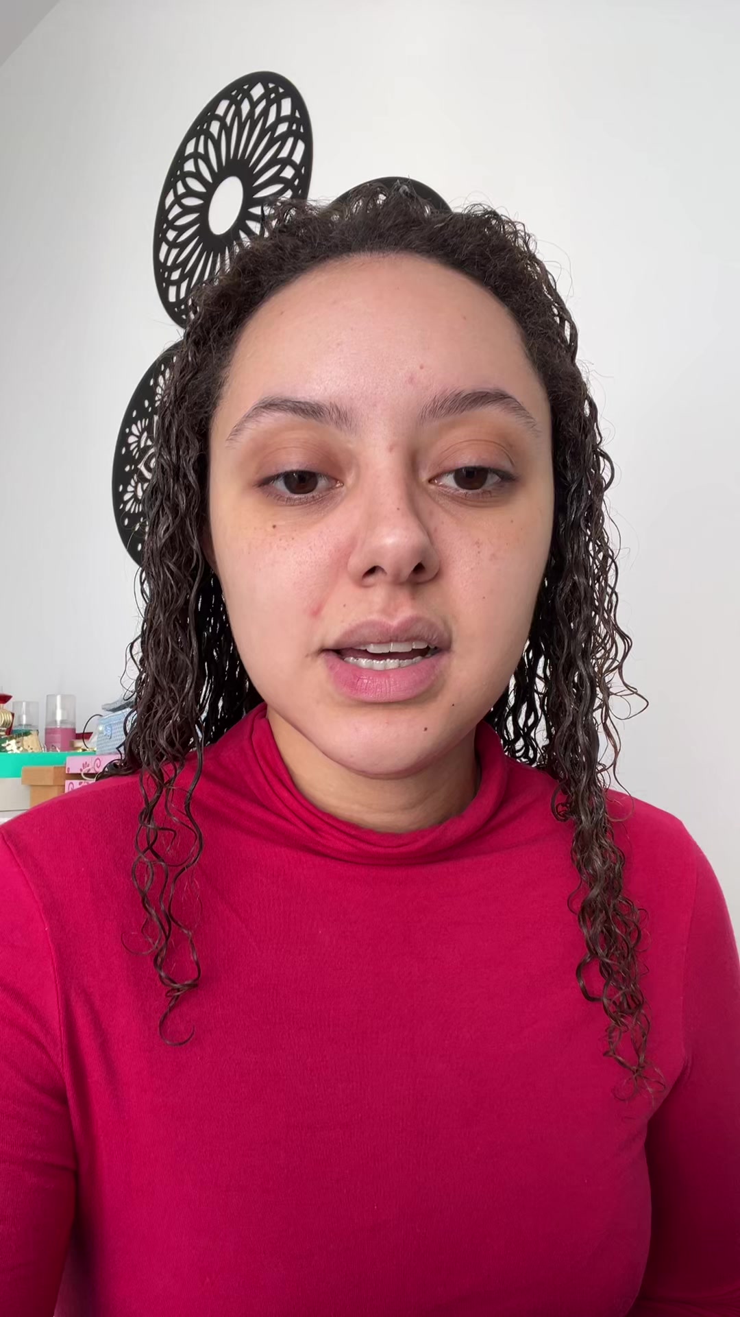 @Ana Lu Rocha
