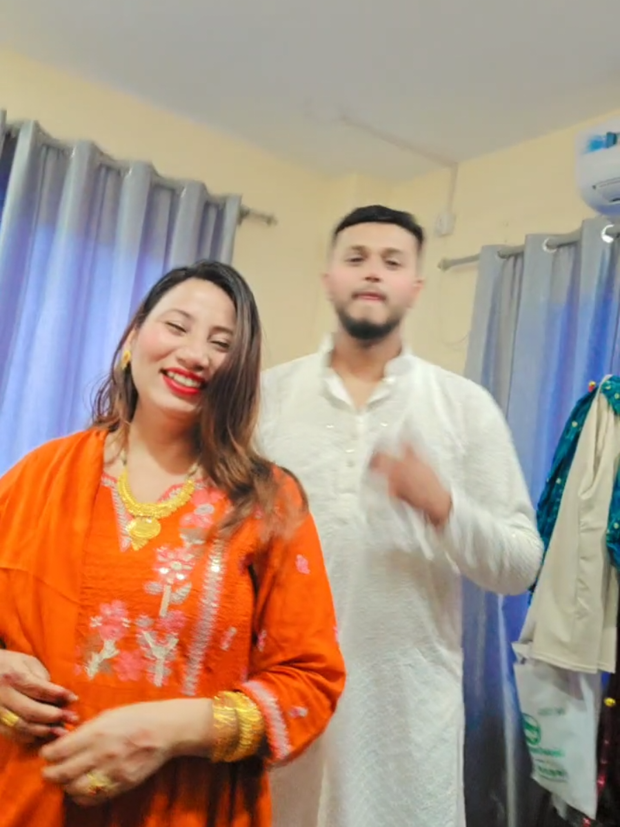 @naaju