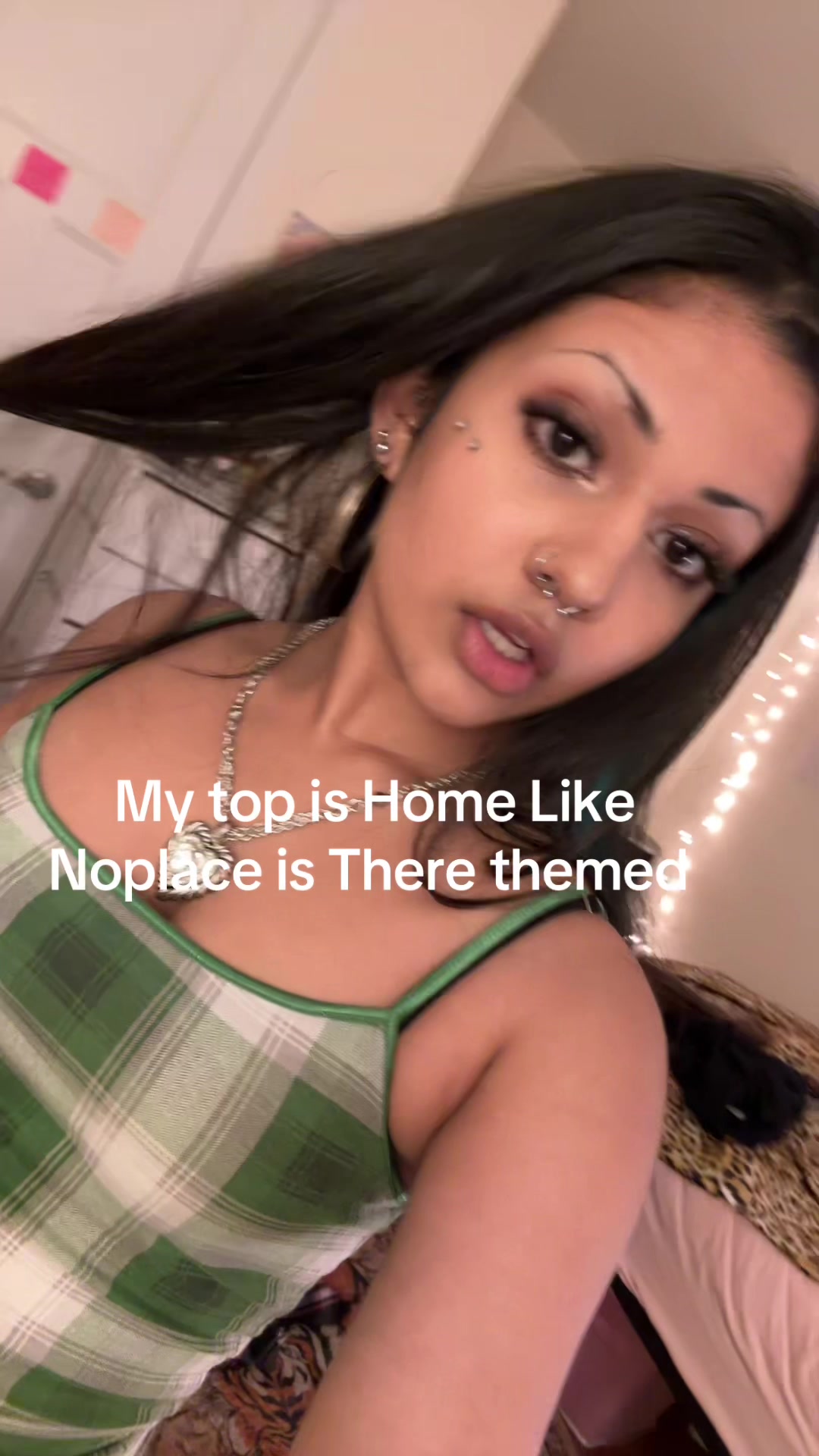 @Princess pri