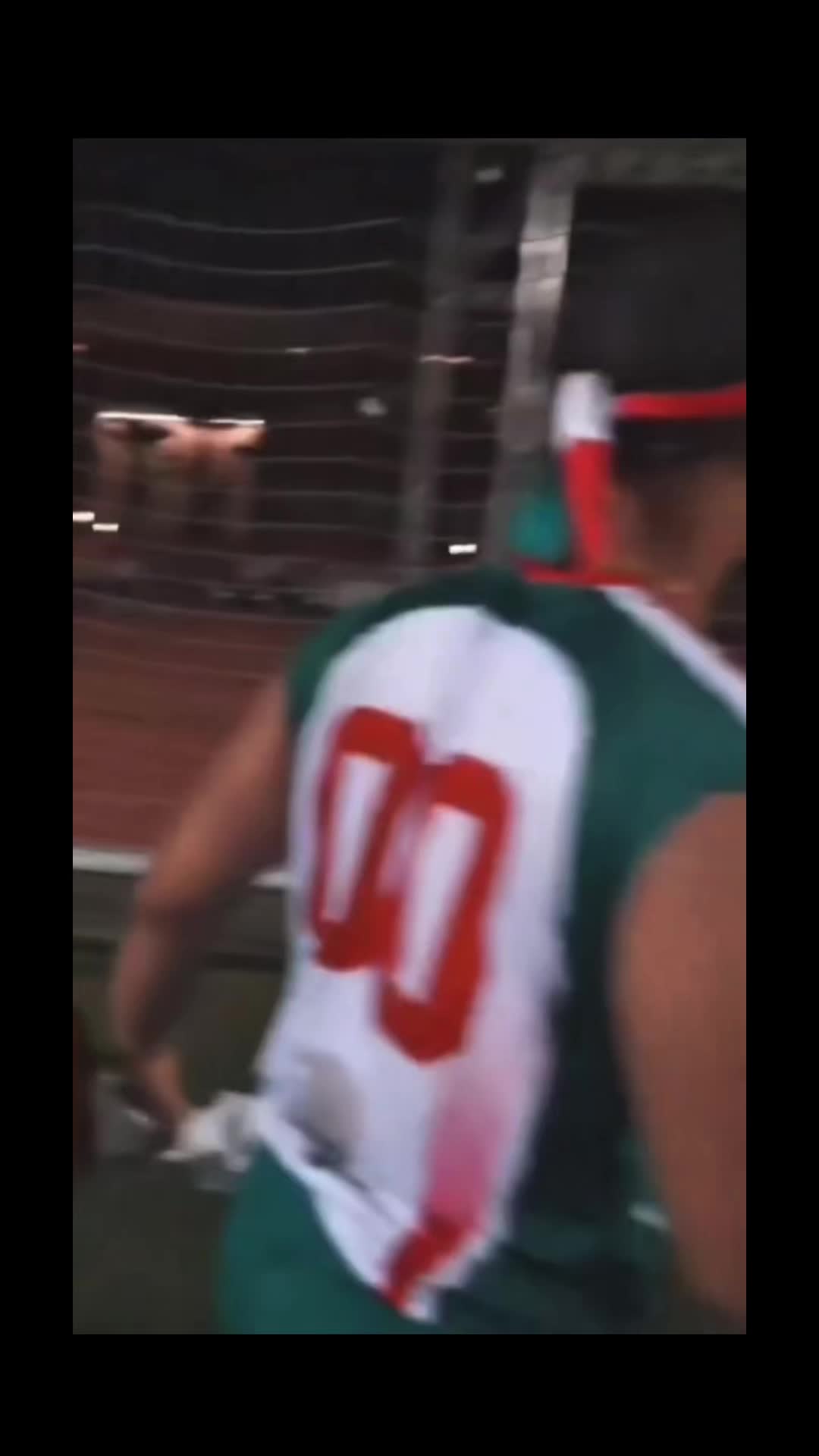 @Jaquan1029