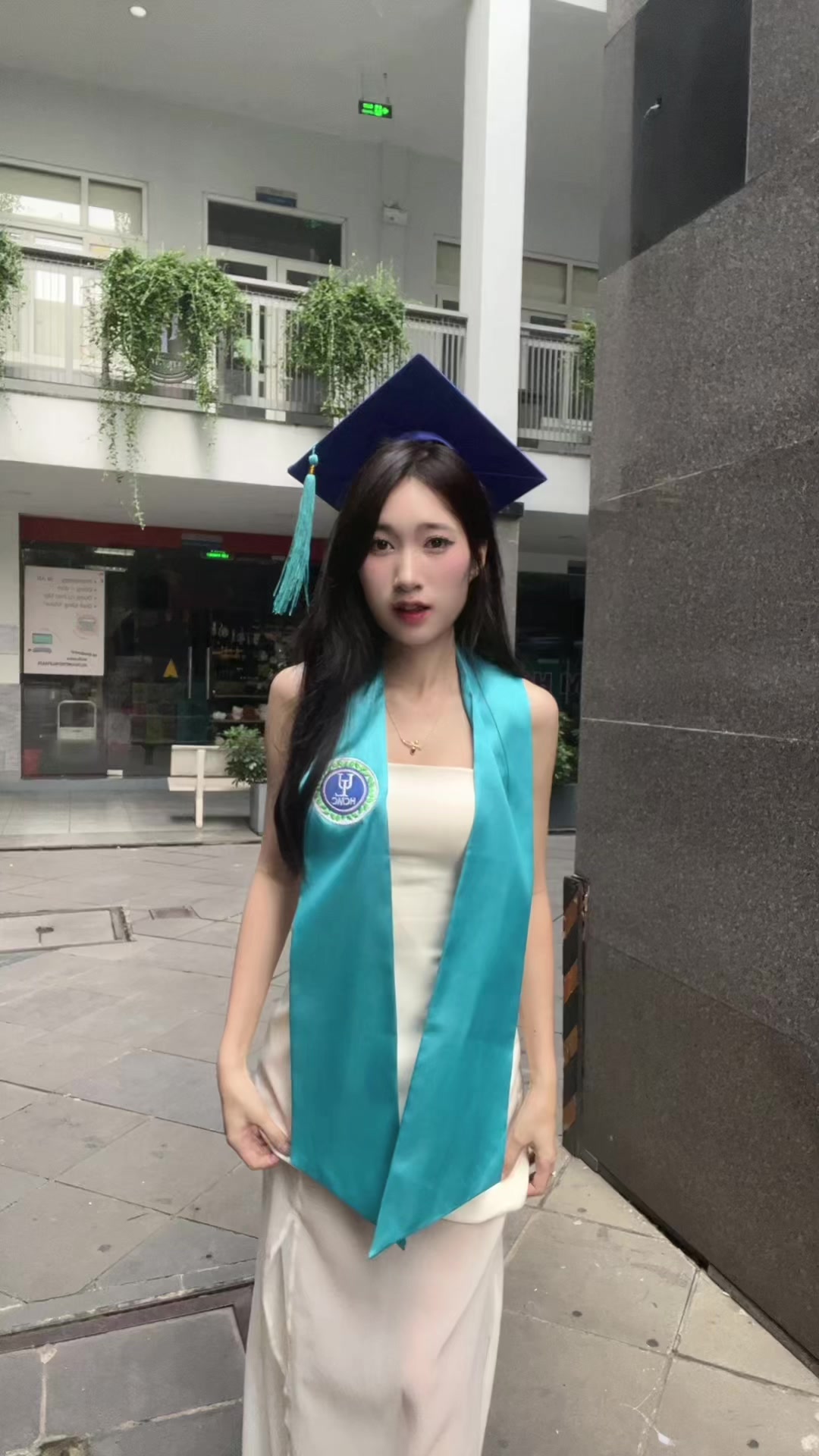 @Quỳnh Trang