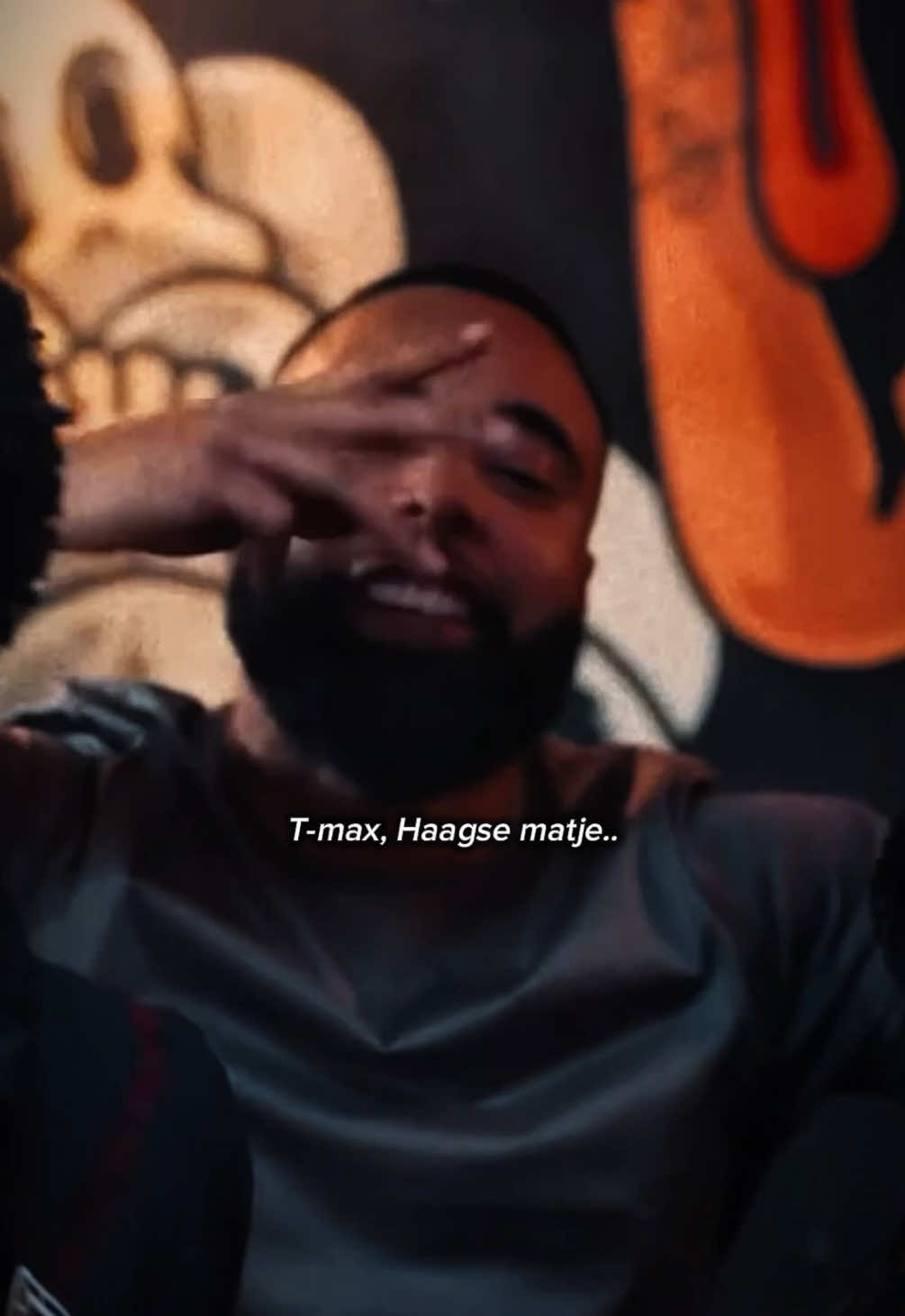 @Hiphopnl