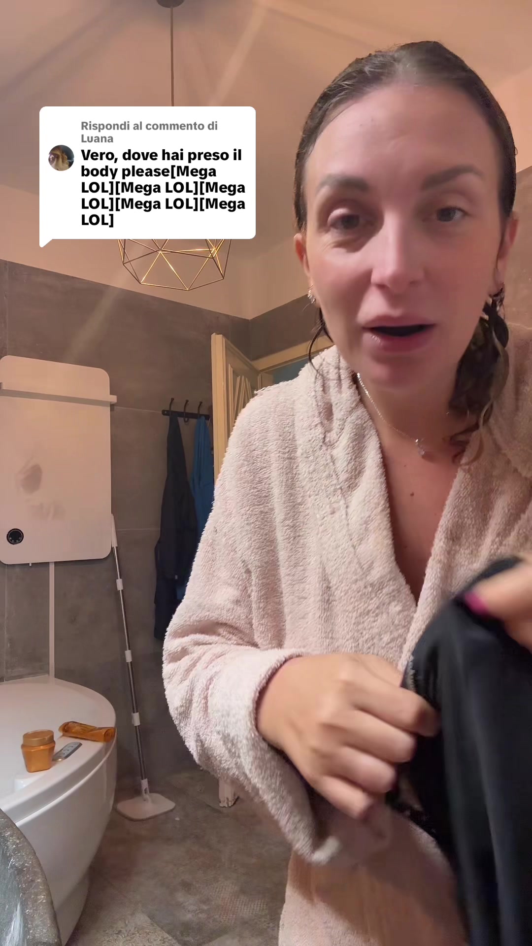 @verojjjmom