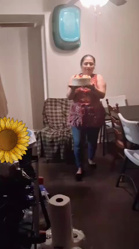 @Luci
