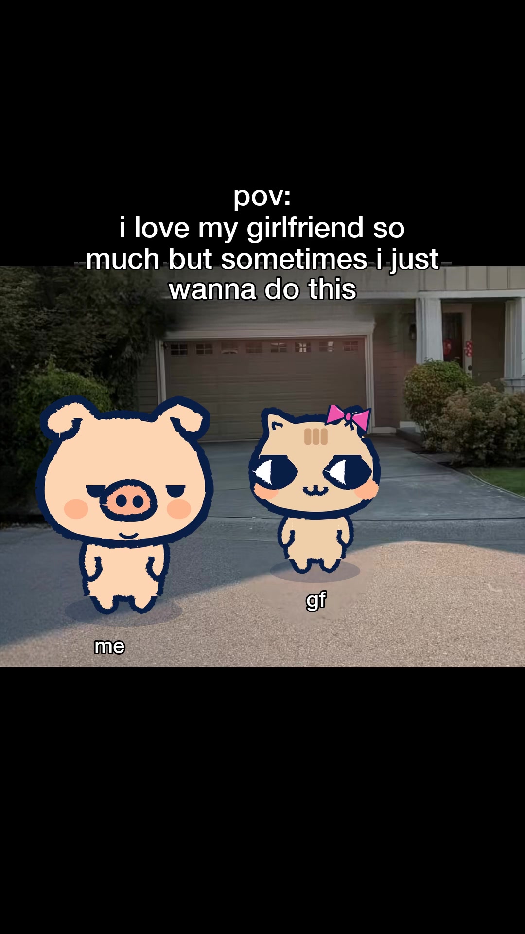 @lovelee_app