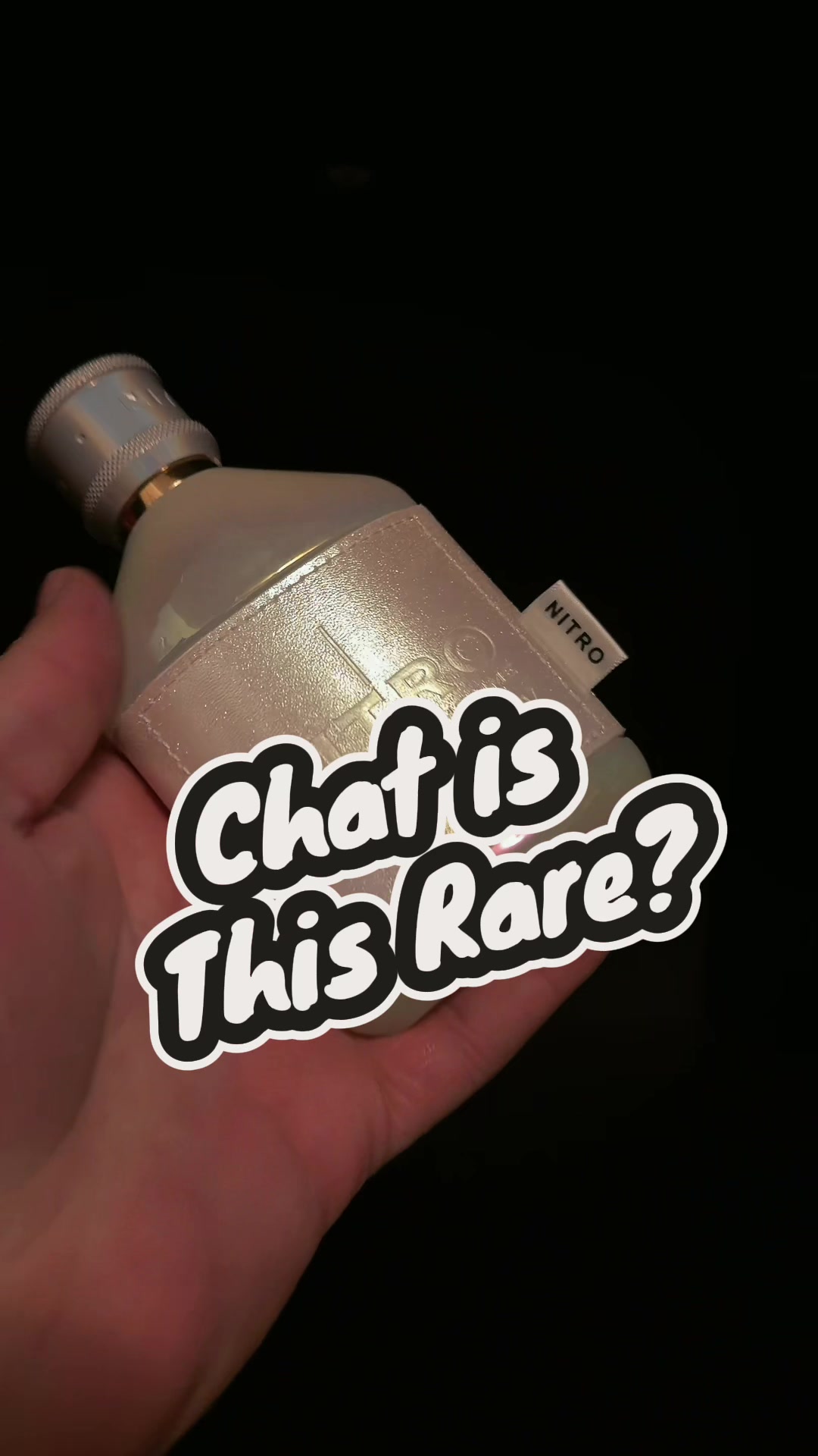 @CFT