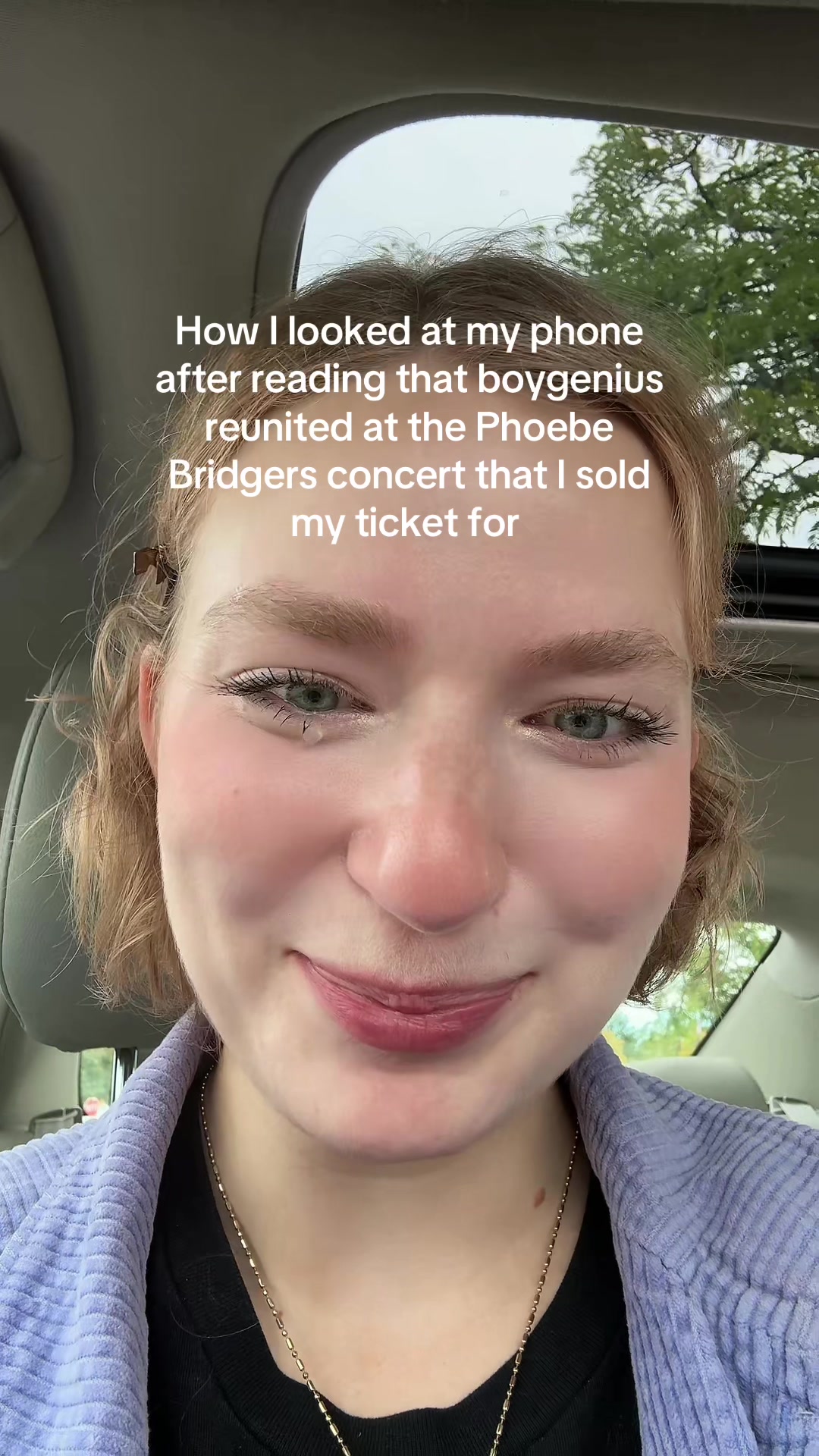 @rae