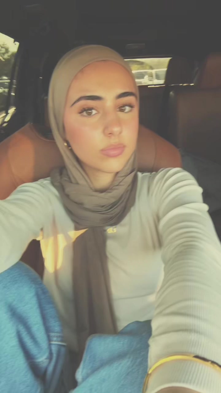 @nesreen
