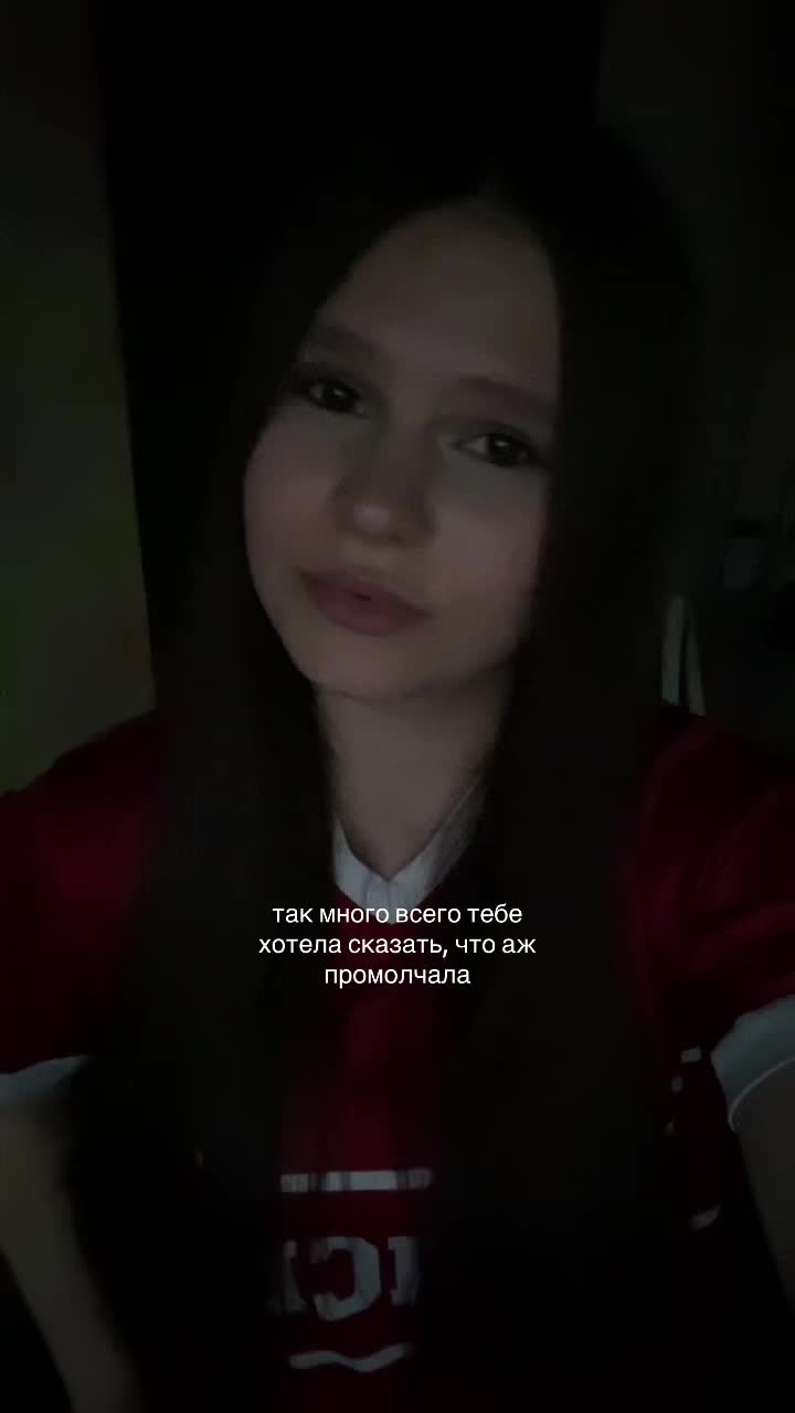 @kixxsal