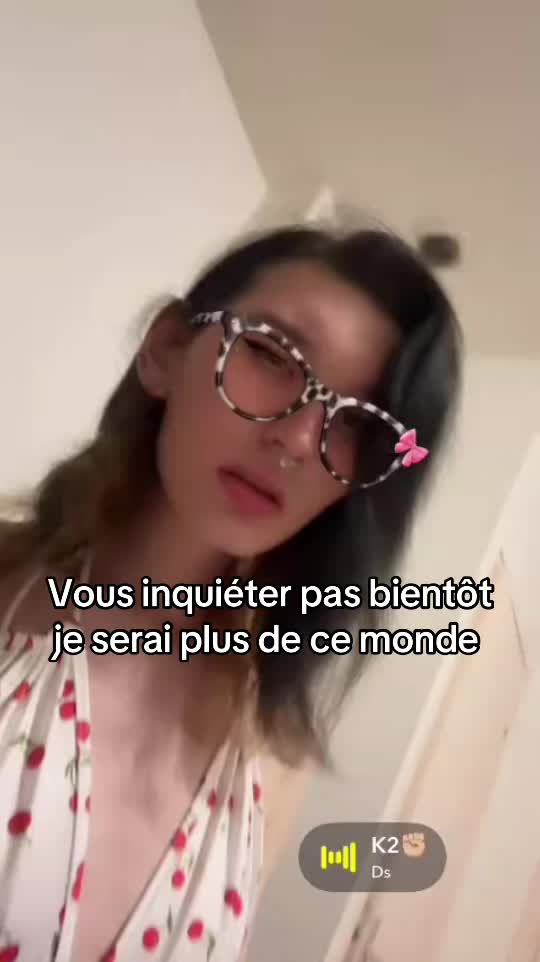 @Elektra