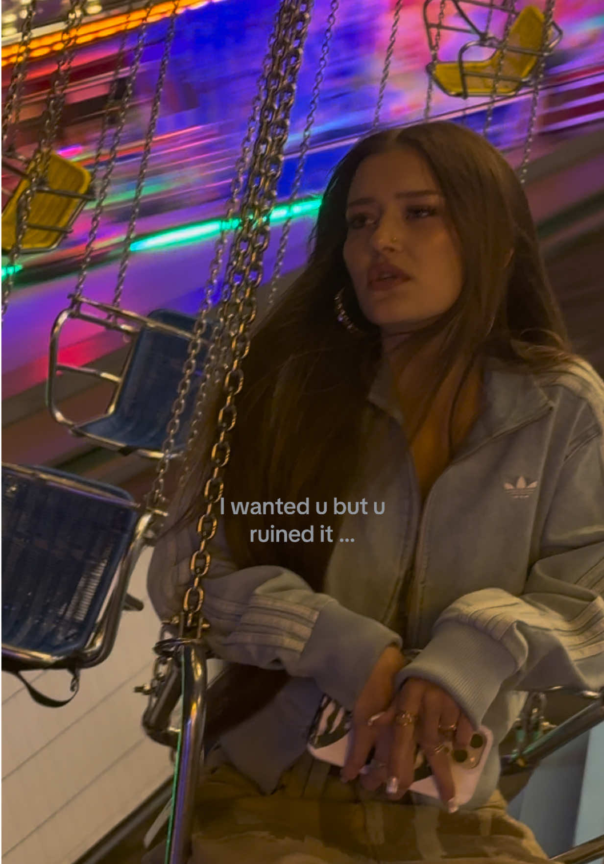 @SUMMER