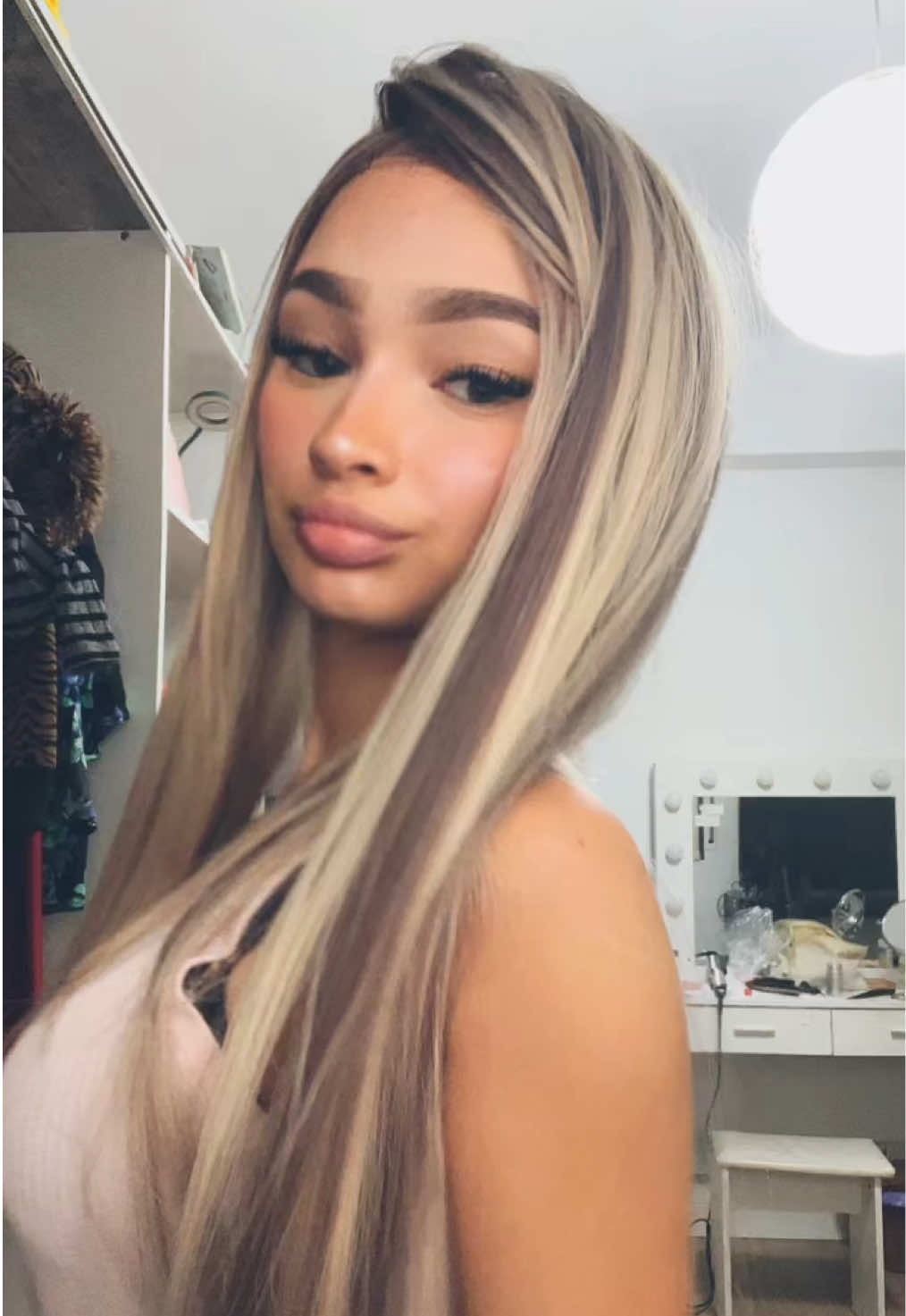 @𝒜𝓈𝒽𝓁𝑒𝓎🐆